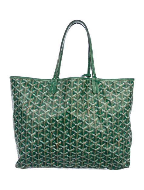 goyard bag purse|goyard online store.